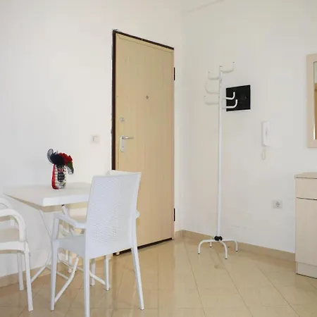One-bedroom In Vlore