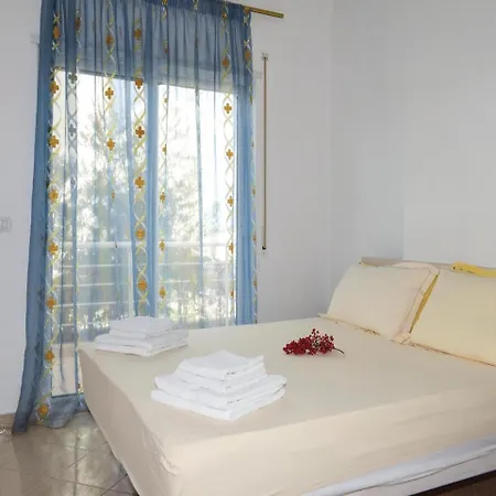 One-bedroom In Vlore Daire