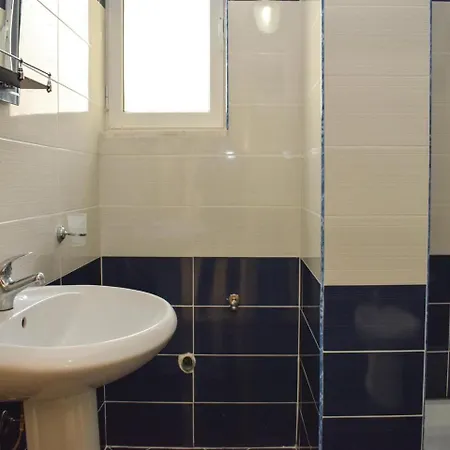 One-bedroom In Vlore * Orikum