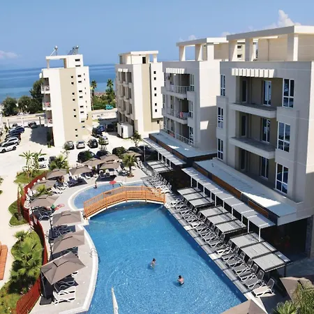 One-bedroom In Vlore