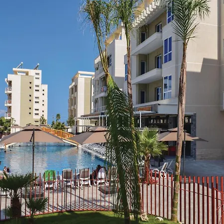 One-bedroom In Vlore Daire Orikum
