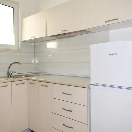 Appartement One-bedroom In Vlore *