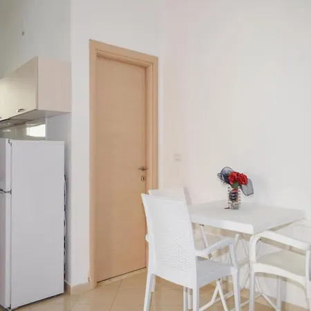 One-bedroom In Vlore * Orikum